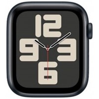 Smartwatch apple watch se gps +
