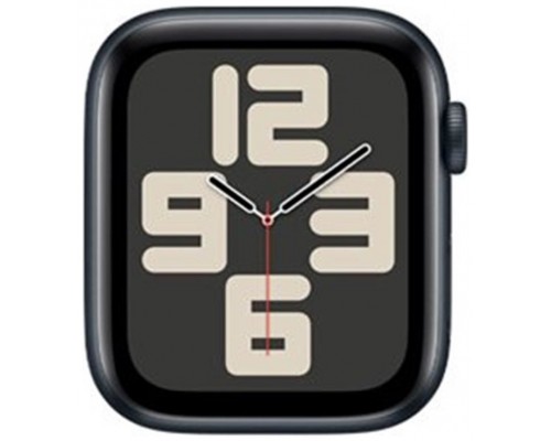 Smartwatch apple watch se gps +