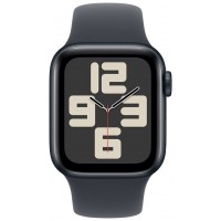 Smartwatch apple watch se gps +