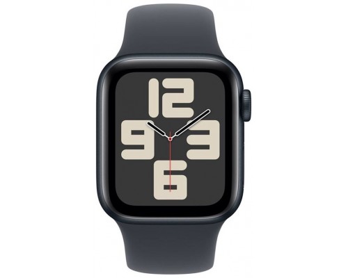 Smartwatch apple watch se gps +