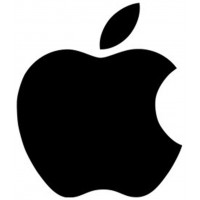 Smartwatch apple watch se gps +