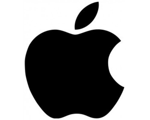 Smartwatch apple watch se gps +