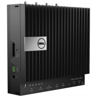 Gateway dell smartforce one