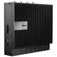 Gateway dell smartforce one
