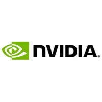 Tarjeta grafica dell rtx 2000 ada