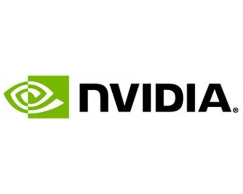 Tarjeta grafica dell rtx 2000 ada