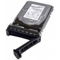 Disco duro interno dell 2.5 pulgadas 1.2tb