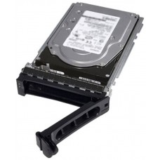 Disco duro interno dell 2.5 pulgadas 1.2tb