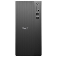 Ordenador dell tower ect1250 i5 - 14400 16gb