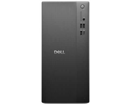 Ordenador dell tower ect1250 i5 - 14400 16gb
