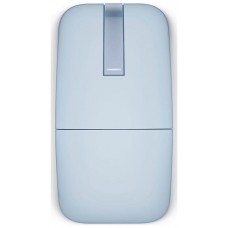 Raton inalambrico dell ms700 azul