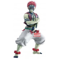 Figura banpresto demon slayer kimetsu no