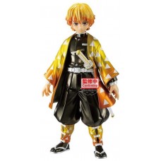 Figura banpresto demon slayer kimetsu no