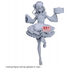 Figura banpresto my dress up darling