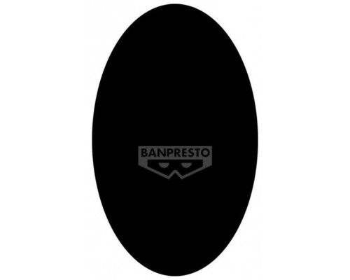 Figura banpresto sakamoto days vibration stars