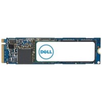 Disco duro interno ssd dell m.2