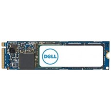 Disco duro interno ssd dell m.2