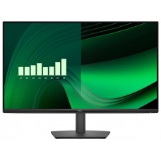 Monitor dell pro e2725hm 27 pulgadas fhd