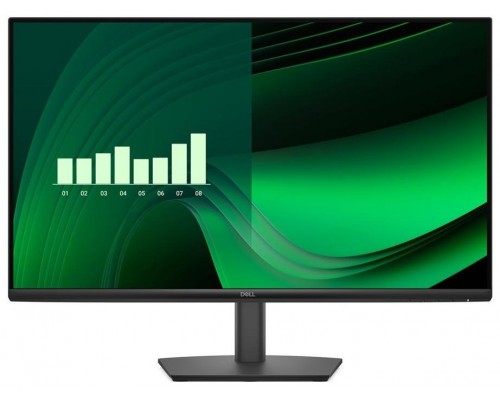 Monitor dell pro e2725hm 27 pulgadas fhd