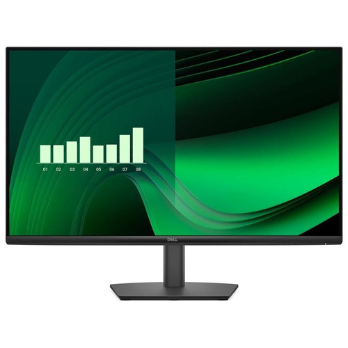 Monitor dell pro e2725hm 27 pulgadas fhd-MR15 Monitor dell pro e2725hm 27 pulgadas fhd