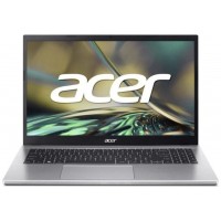 Portatil acer a315 - 59 - 76en i7 - 1255u 16gb ssd