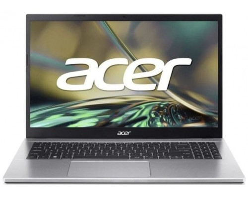 Portatil acer a315 - 59 - 76en i7 - 1255u 16gb ssd