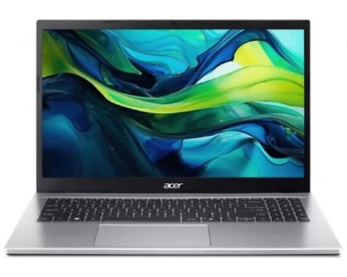Portatil acer ag15 - 42p - r0vd r7 - 5825u 32gb ssd