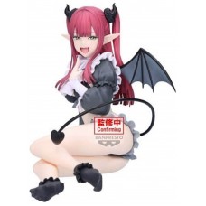 Figura banpresto: my dress up darling