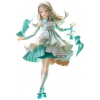Figura banpresto the idolmaster gakuen espresto