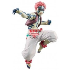 Figura banpresto demon slayer kimetsu no