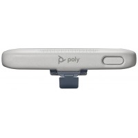 Kit montaje poly studio p15 r30