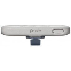 Kit montaje poly studio p15 r30