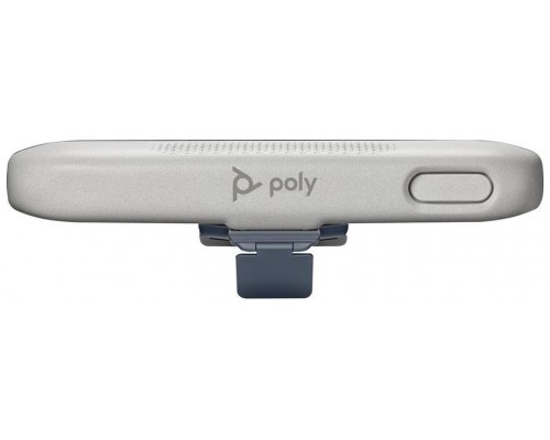 Kit montaje poly studio p15 r30