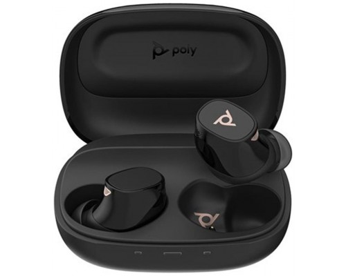 Auriculares poly voyager free 20 inalambrico
