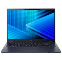 Portatil acer tmp416 - 54 - tco u7 - 255u 32gb ssd