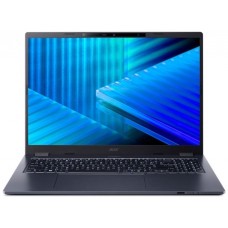 Portatil acer tmp416 - 54 - tco u7 - 255u 32gb ssd