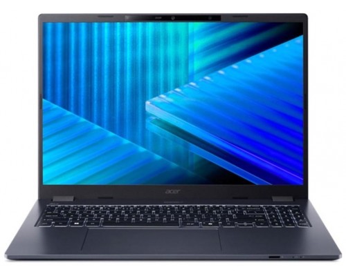 Portatil acer tmp416 - 54 - tco u7 - 255u 32gb ssd