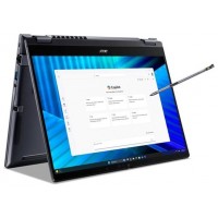 Portatil acer tmp414rn - 55 u7 - 255u 32gb ssd