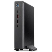 Mini ordenador dell vn2590g i5 - 1334u 8gb