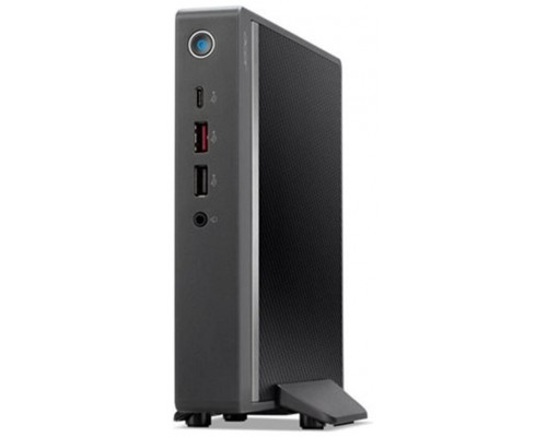 Mini ordenador dell vn2590g i5 - 1334u 8gb