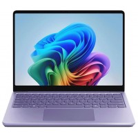 Portatil microsoft ep2 - 30273 x1p - 42 - 100 16gb ssd