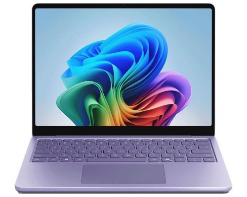 Portatil microsoft ep2 - 30273 x1p - 42 - 100 16gb ssd