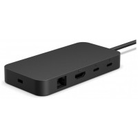 Docking station microsoft surface usb tipo