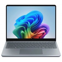 Portatil microsoft ep2 - 30706 x1p - 42 - 100 16gb ssd