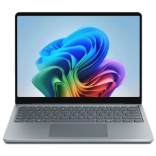 Portatil microsoft ep2 - 30706 x1p - 42 - 100 16gb ssd