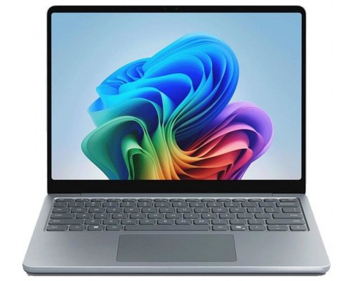 Portatil microsoft ep2 - 30706 x1p - 42 - 100 16gb ssd