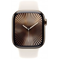 Smartwatch apple watch series 10 gps