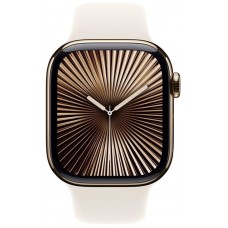 Smartwatch apple watch series 10 gps