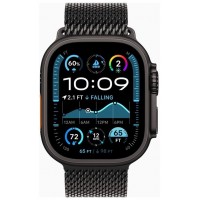 Smartwatch apple watch ultra 2 gps-143MR Smartwatch apple watch ultra 2 gps