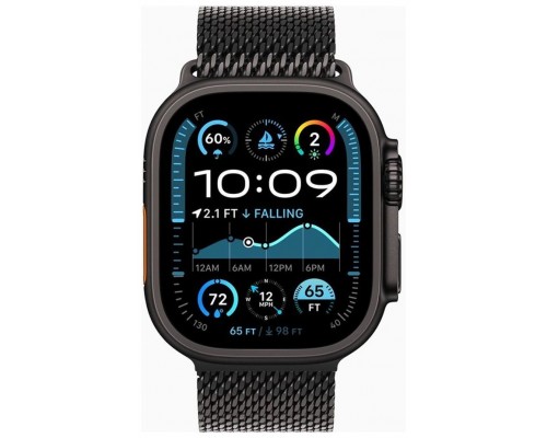 Smartwatch apple watch ultra 2 gps-MR143 Smartwatch apple watch ultra 2 gps